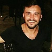 Ayhan Tercan的照片