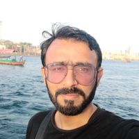 Fotos von AMIR latif