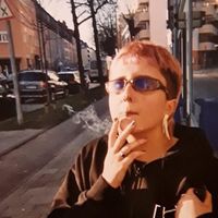 Julie Herdina的照片