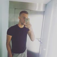 Leonardo Vukoja's Photo