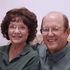 Joyce and Bobby Hendricks's Photo