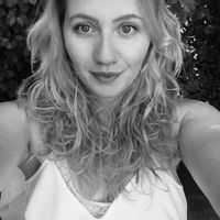 Susann Krb Jørgensen's Photo