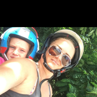 Photos de Danielle.Beck