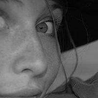 Anne Marieke Wiggers's Photo