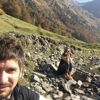 Manel López's Photo