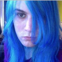 Фотографии пользователя Naomi London