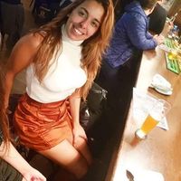 Micaela Garcia的照片