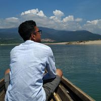 Photos de M. Abdullah Al  Quyyum