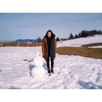 Shu-Hua Chang的照片