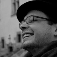 Nicolas Laissy的照片