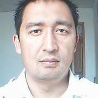 Photos de Dilmurat Dilmurat