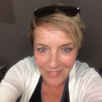 Lillia Konev的照片