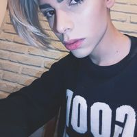 Axel Nahuel Monteros的照片