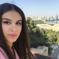 Anelya Toderico的照片