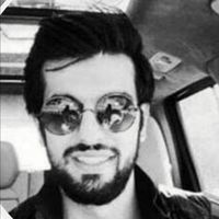 ahmad abedini的照片