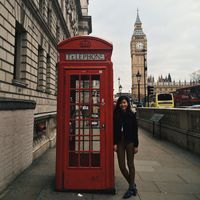 Nicole, Sin Mei Chan的照片