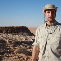 Karel Kotovský的照片