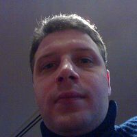 Mehmet Sinan的照片