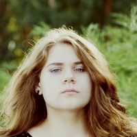 Adept Kseniya's Photo