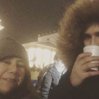 Miguel Heinicke's Photo