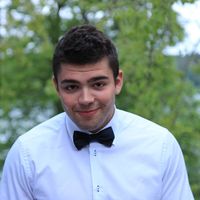 Norbert Panert的照片