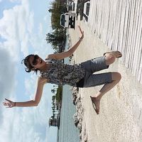 Danna Chhang's Photo