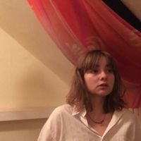 Lisa Bechtold的照片