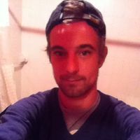 Flauder  Julien's Photo