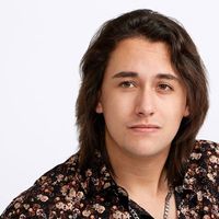 Fotos de Malik Hinton