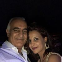 Imed Khelifi's Photo