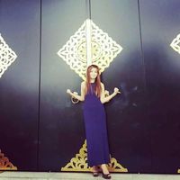 Atataya Jitkhati的照片