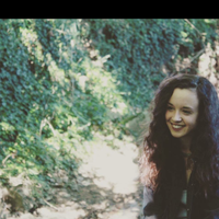 Mélina Boyer的照片