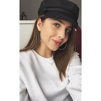 Selin Marmara's Photo