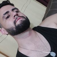 Hugo Elizondo's Photo