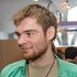 Alexey Danilov's Photo