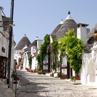 Photos de Andrea Frank