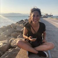 Apple Verdier的照片