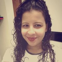 Bill Tavares's Photo