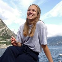 Photos de joke van den wouwer