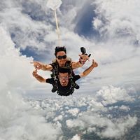 Nasir  fayaz的照片