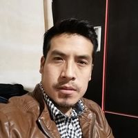 Rosber Delacruz的照片