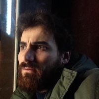 samuel colomer的照片