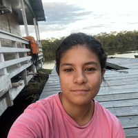 Lucia Schulze's Photo