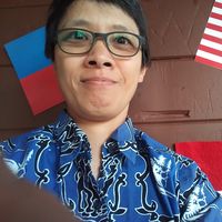 Liki Widjaja&#39;s Photo