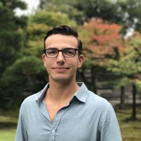 Fotos von Victor Porra