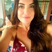 Louise Chambers的照片