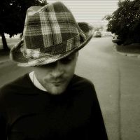 Vinsents Krebs's Photo