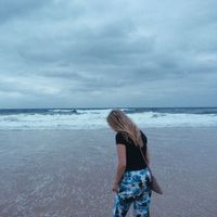 Tuulia Penttinen的照片