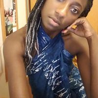 Фотографии пользователя Gerri C