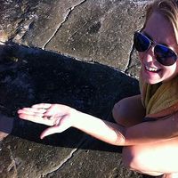 Fotos von Sabine Lossien